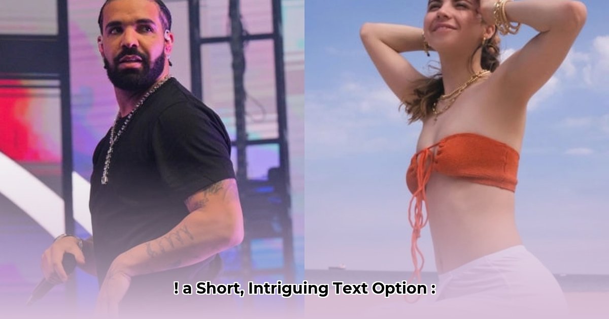 bobby-althoff-net-worth